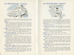 1954 Dodge Owners Manual-40-41