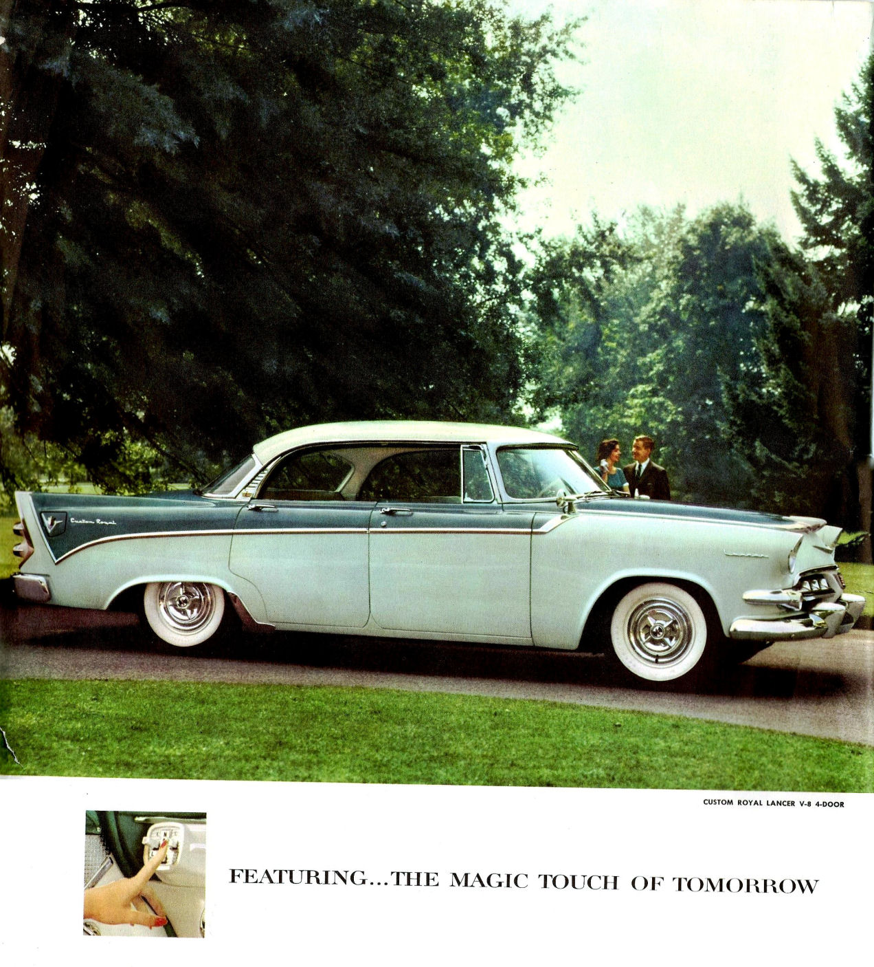 1956 Dodge Full Line Folder-02