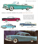 1956 Dodge Full Line Folder-05