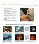 1956 Dodge Full Line Folder-07