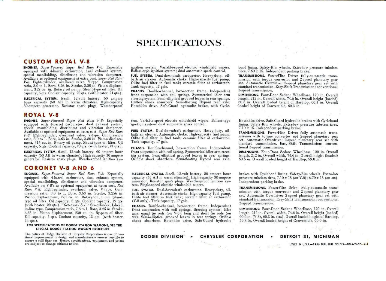 1956 Dodge Full Line Folder-08