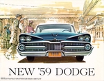 1959 Dodge-01