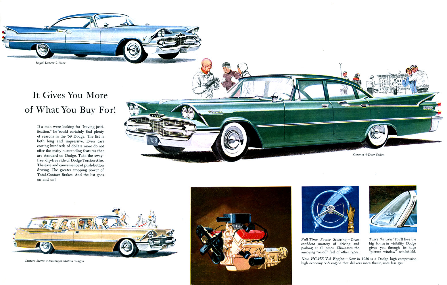 1959 Dodge Introduction-06-07