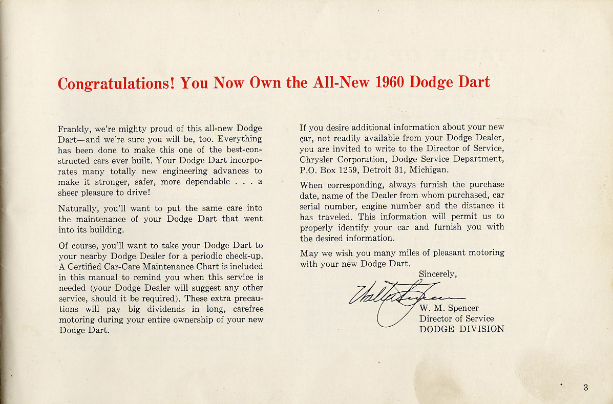 1960 Dodge Dart Manual-03