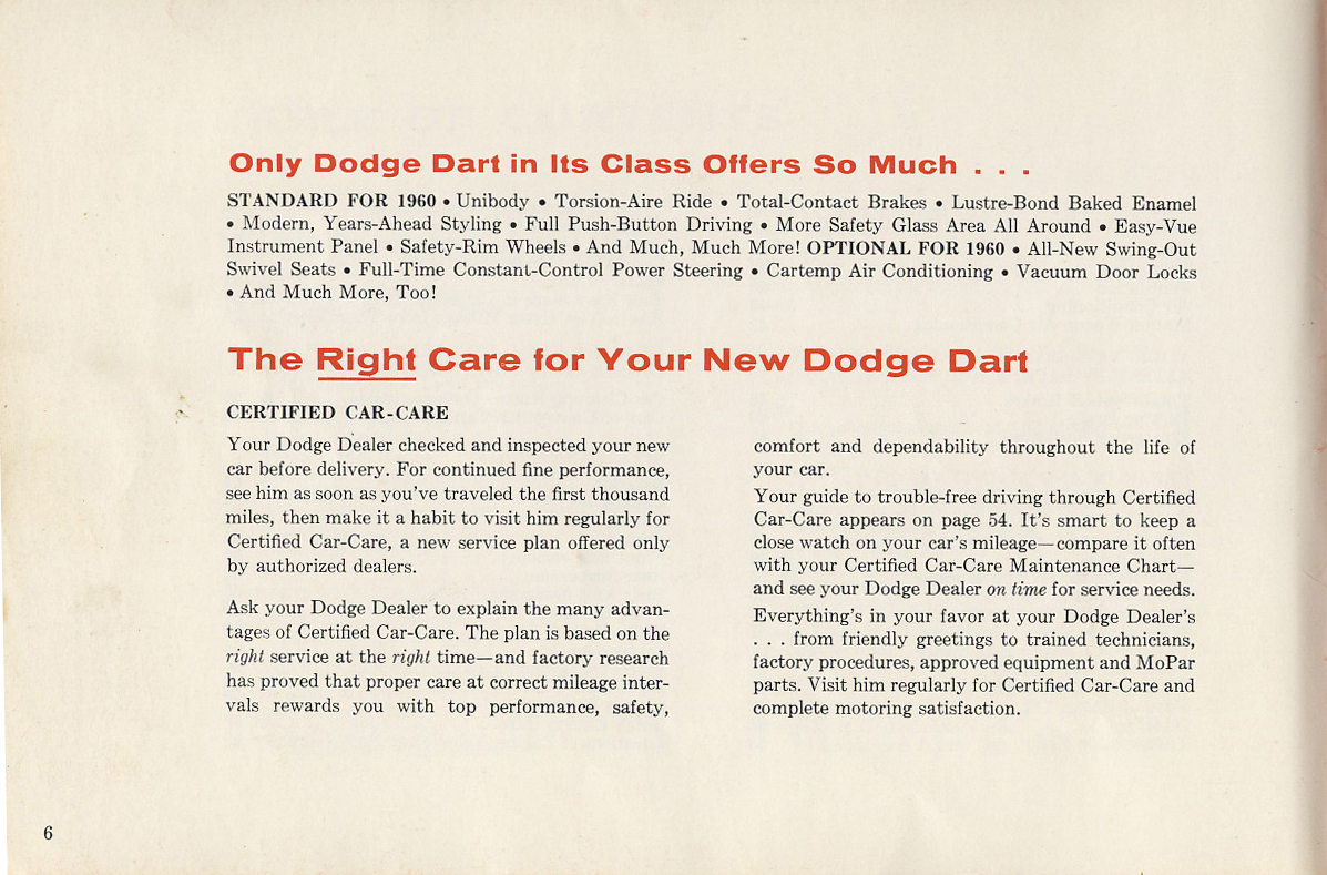 1960 Dodge Dart Manual-06