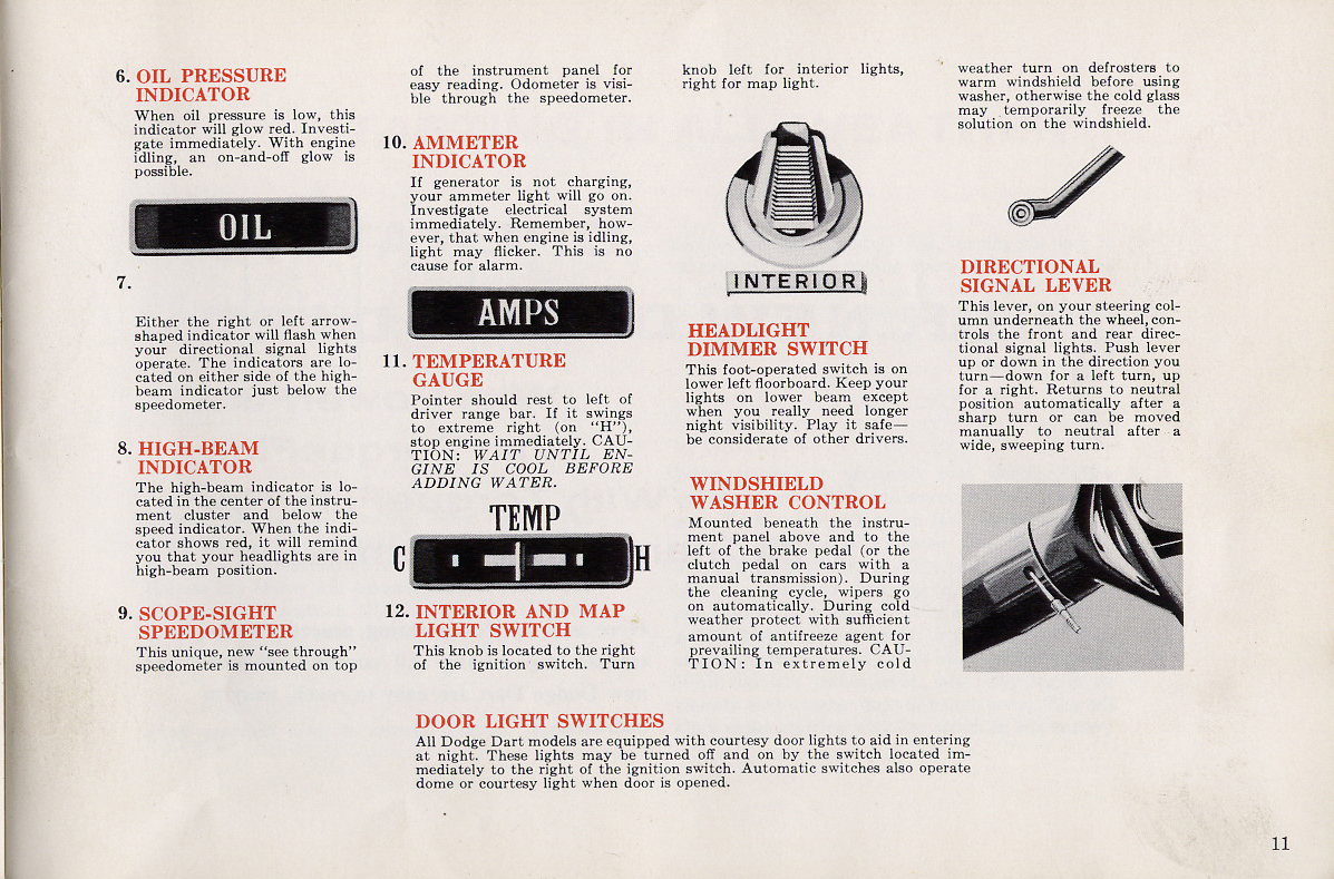 1960 Dodge Dart Manual-11