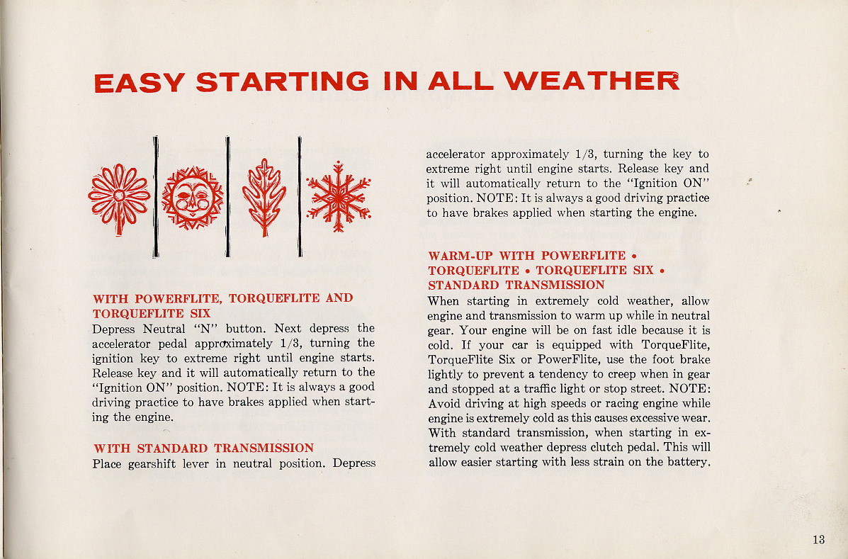 1960 Dodge Dart Manual-13