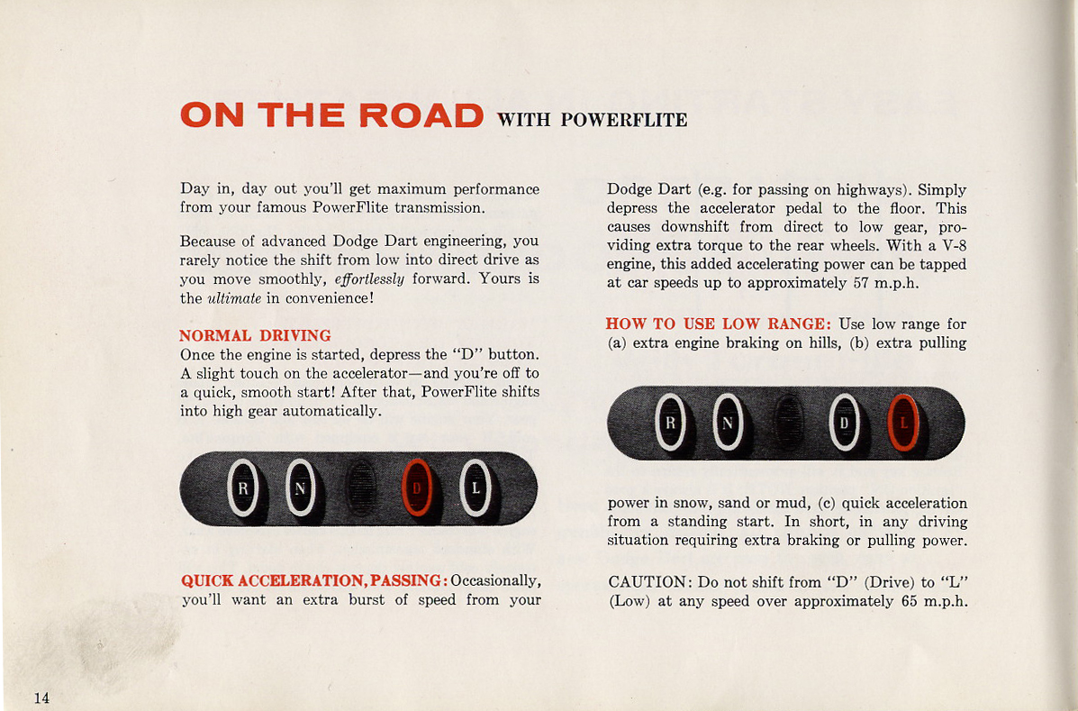 1960 Dodge Dart Manual-14