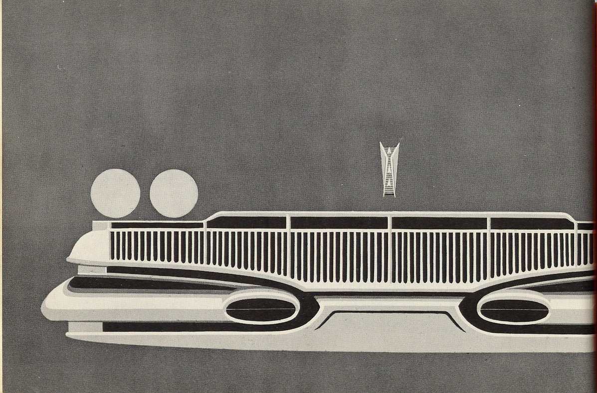 1960 Dodge Dart Manual-60