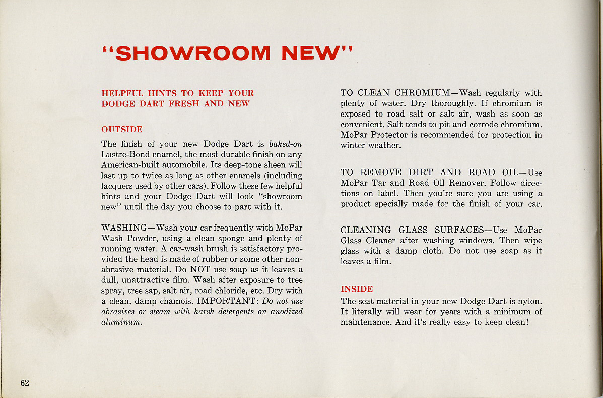 1960 Dodge Dart Manual-62