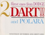 1961 Dodge Dart  amp  Polara-01