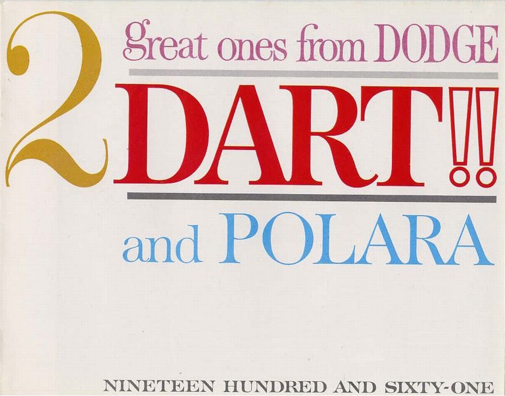 1961 Dodge Dart  amp  Polara-01