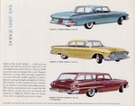 1961 Dodge Dart  amp  Polara-03