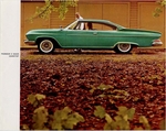 1961 Dodge Dart  amp  Polara-05