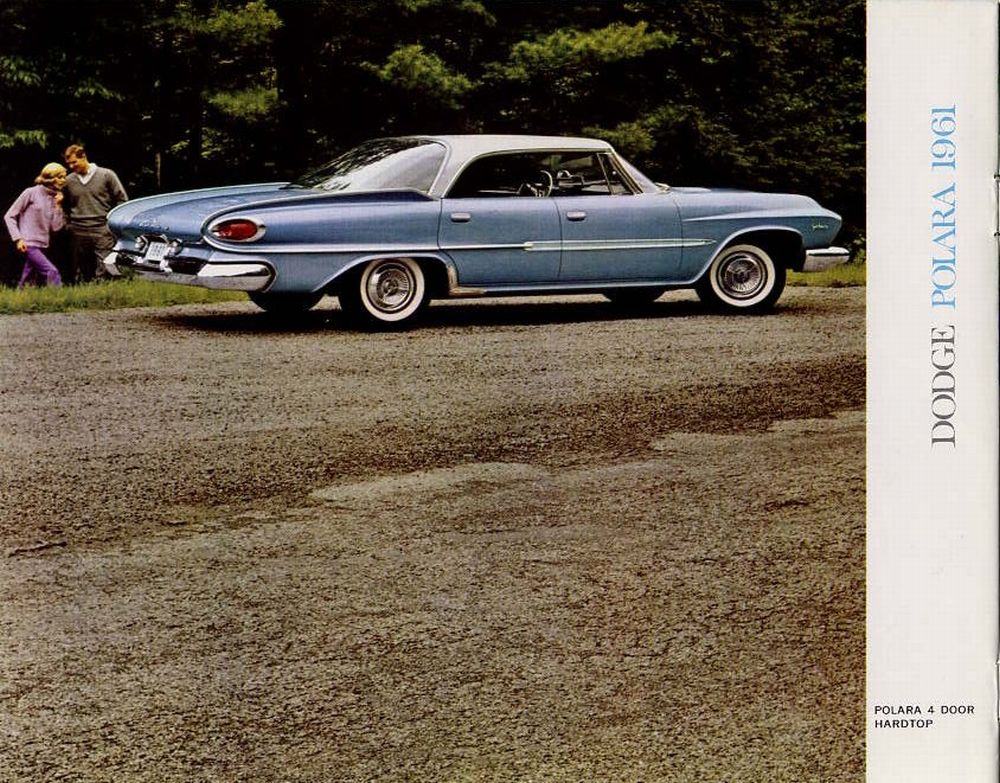 1961 Dodge Dart  amp  Polara-08