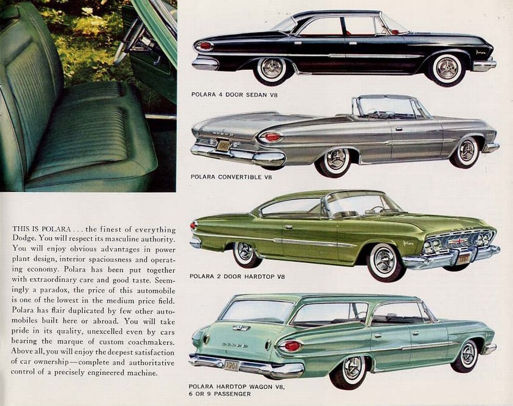 1961 Dodge Dart  amp  Polara-09