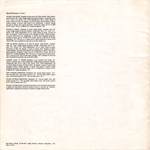 1961 Dodge Dart and Polara Prestige-20