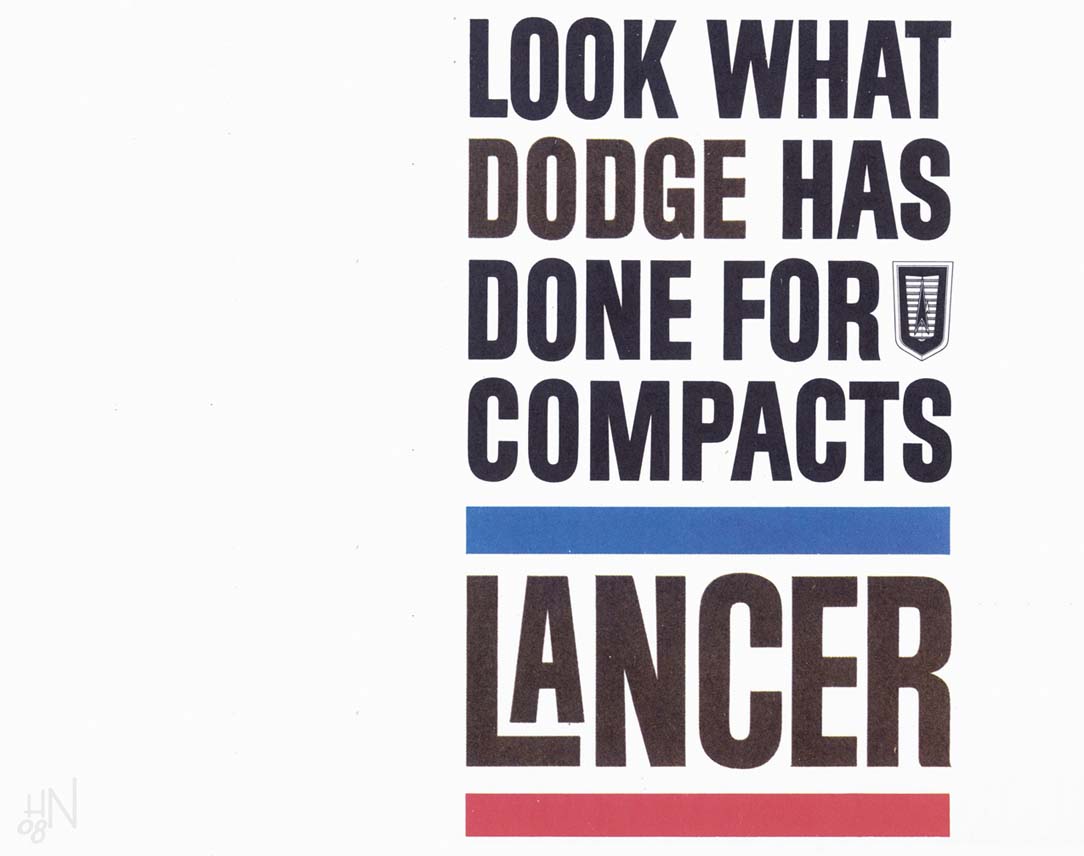 1961 Dodge Lancer-01