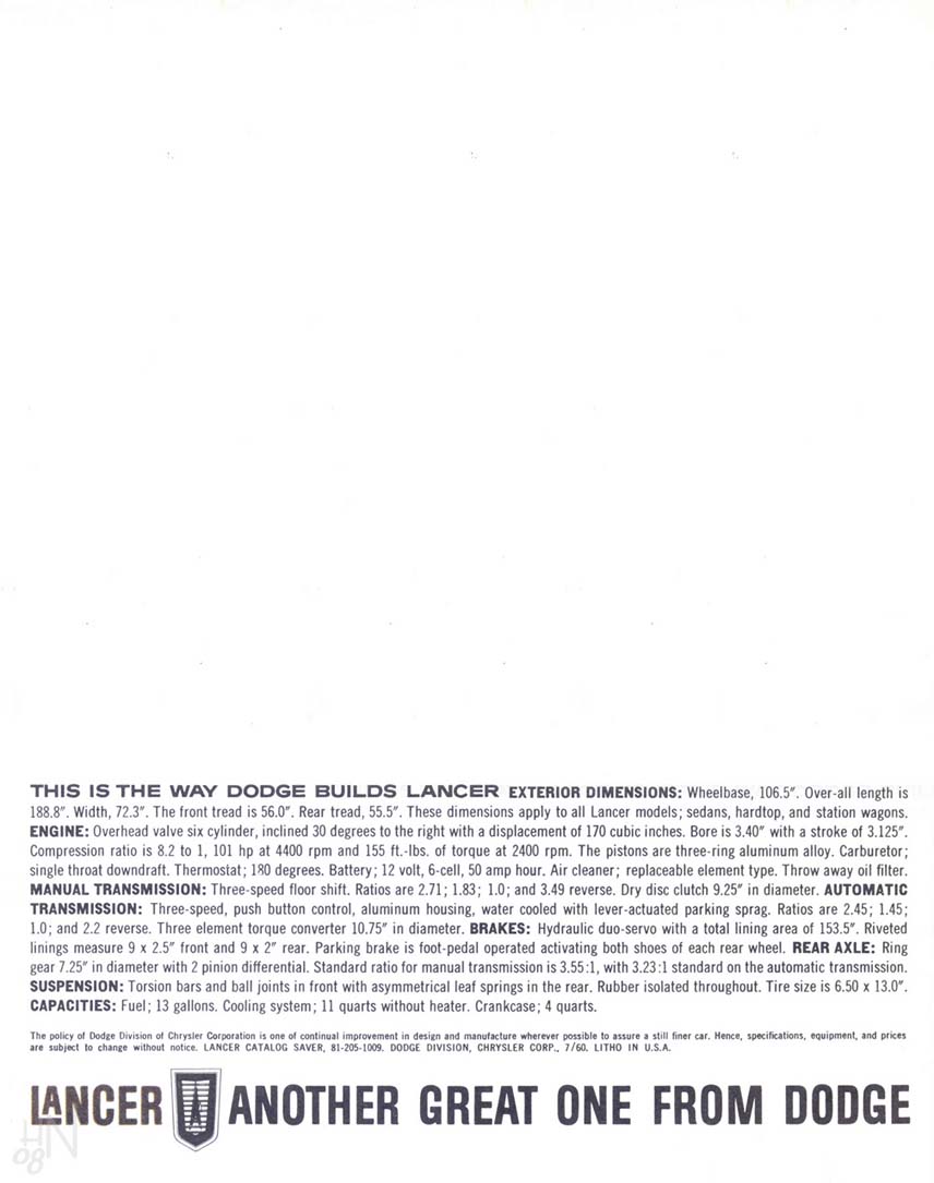 1961 Dodge Lancer-08