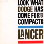 1961 Dodge Lancer Prestige-01