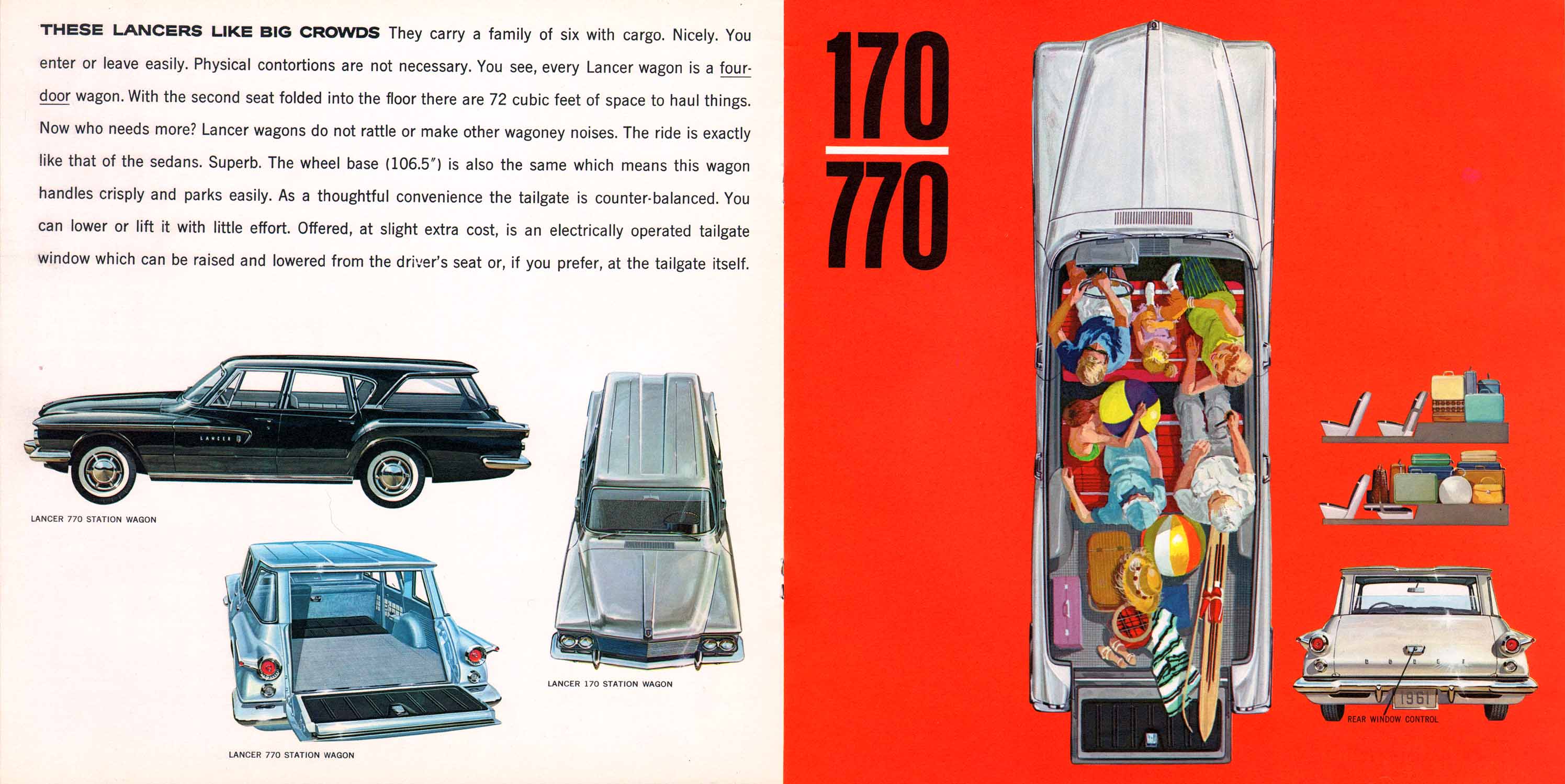 1961 Dodge Lancer Prestige-08-09