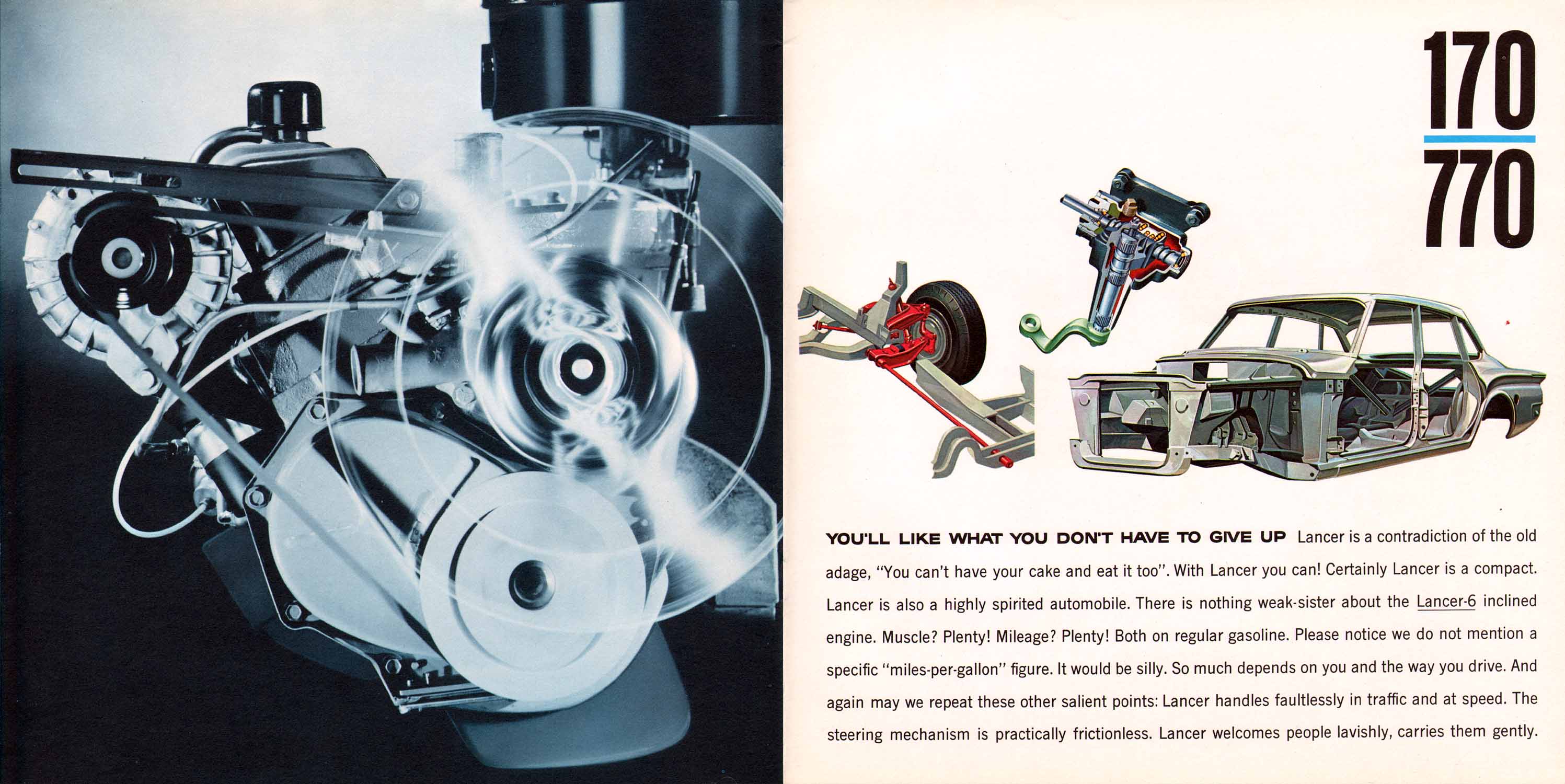 1961 Dodge Lancer Prestige-12-13