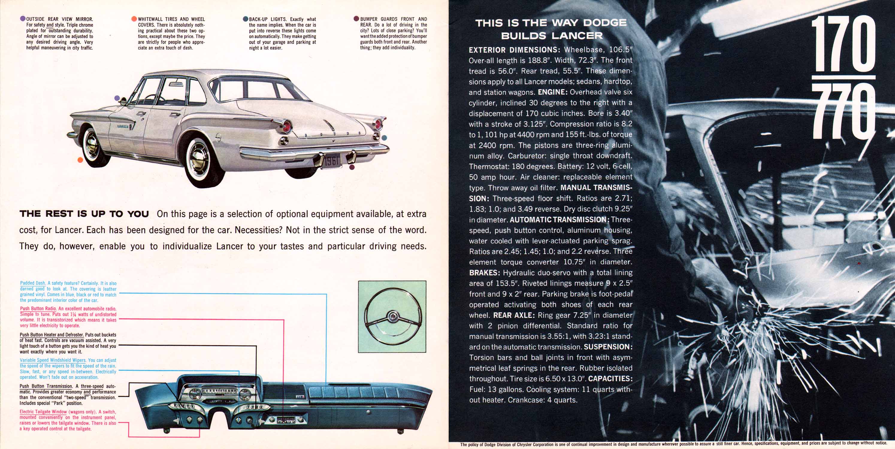 1961 Dodge Lancer Prestige-14-15