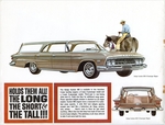 1962 Dodge 880-04