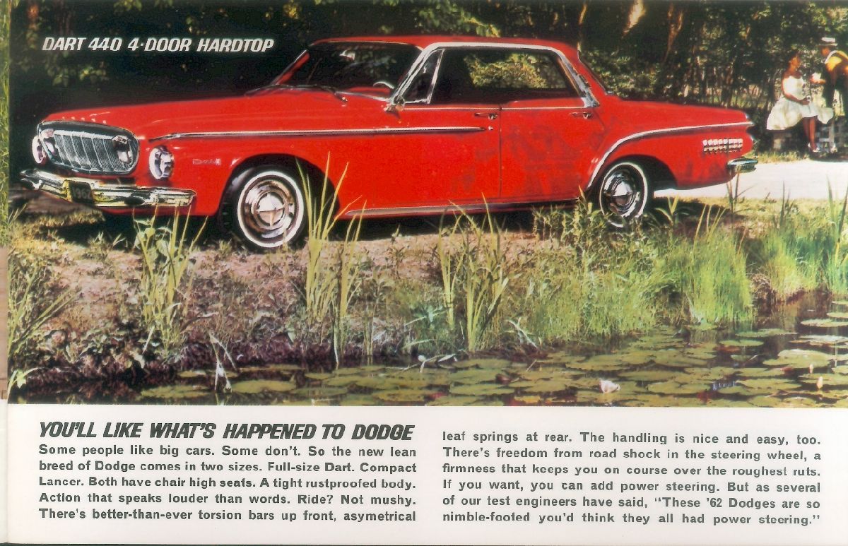 1962 Dodge Dart  amp  Lancer-03
