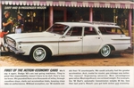 1962 Dodge Dart  amp  Lancer-04