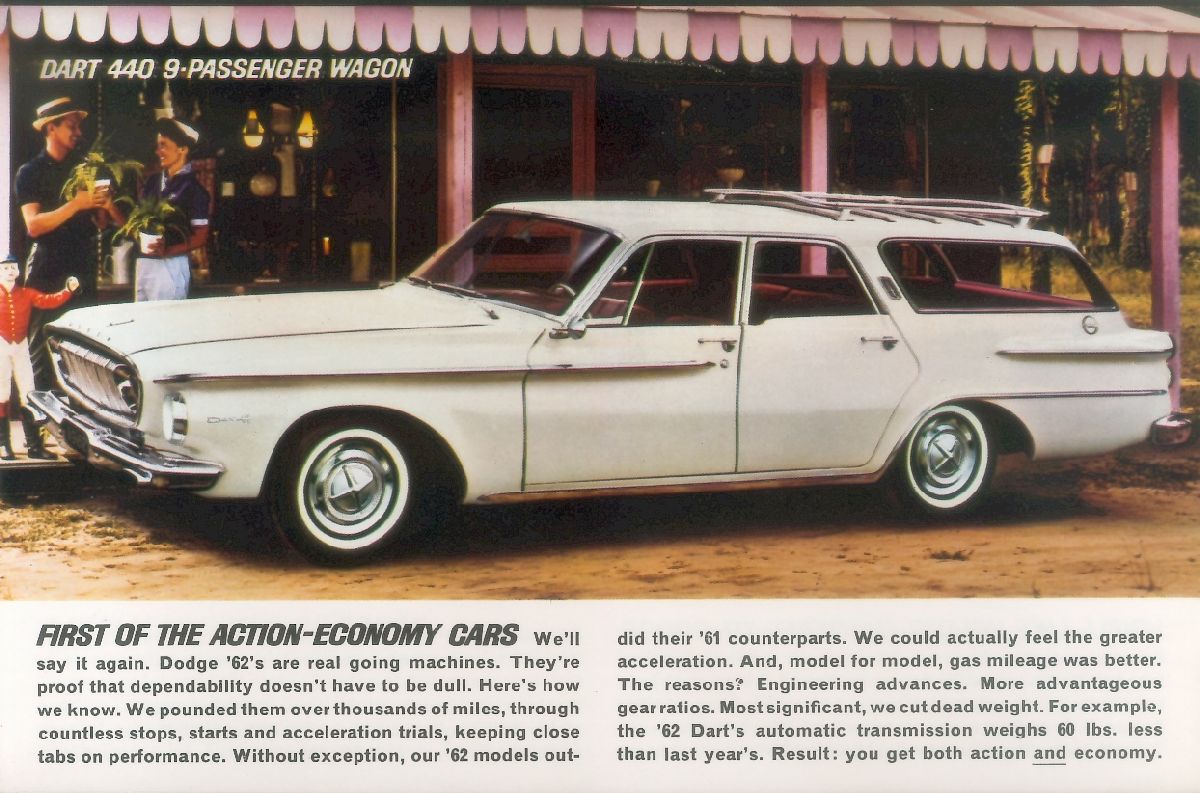 1962 Dodge Dart  amp  Lancer-04