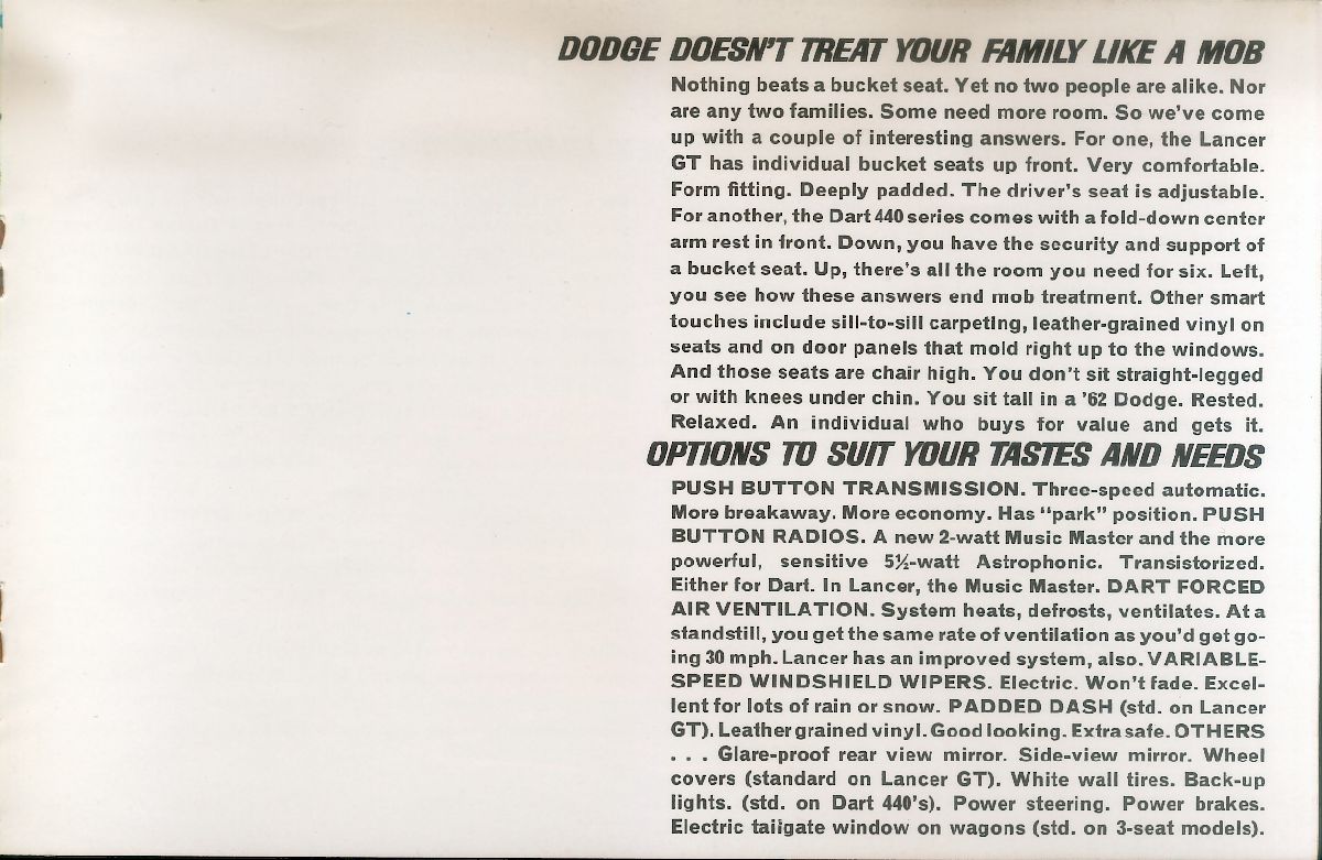 1962 Dodge Dart  amp  Lancer-09