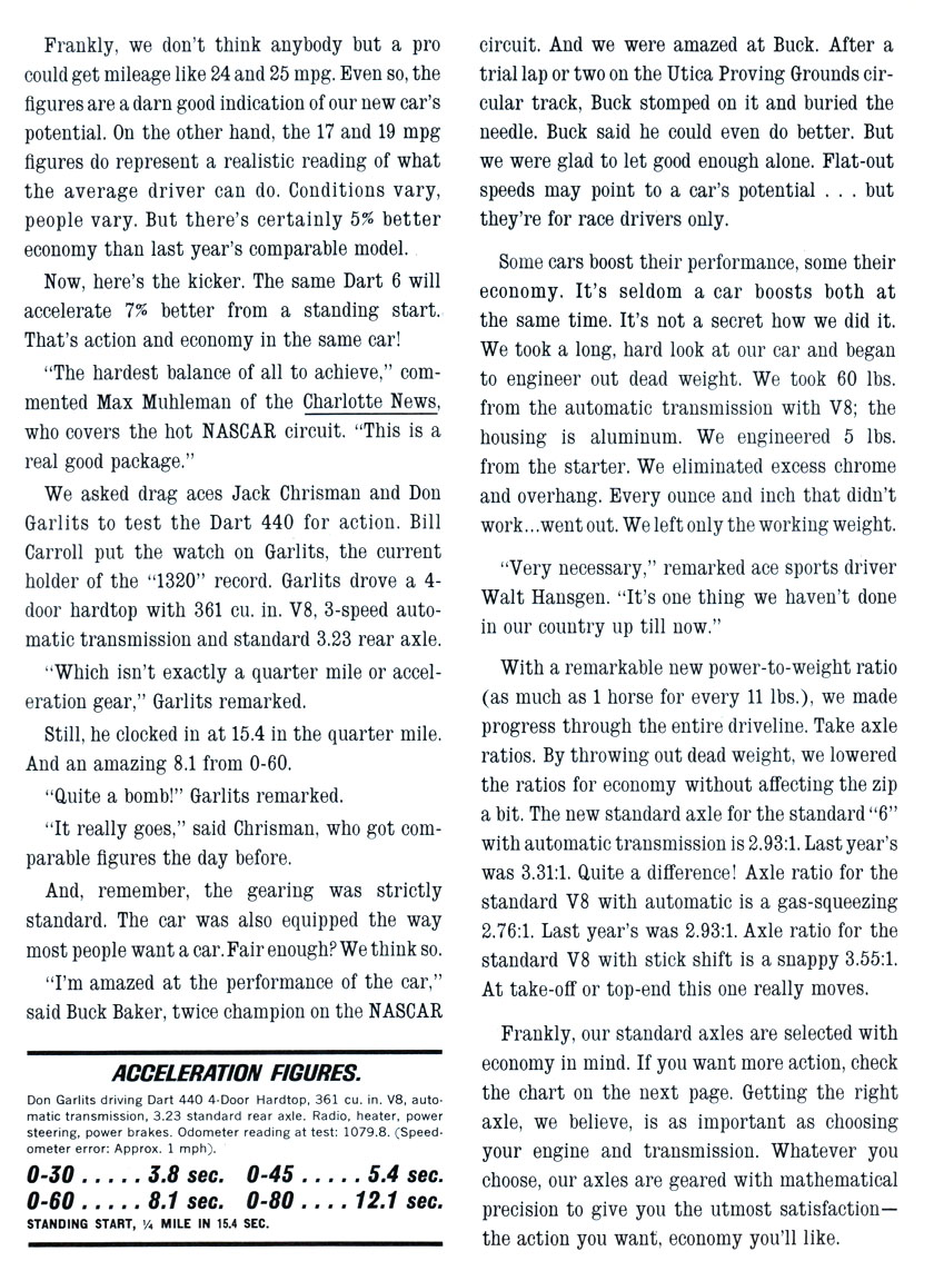 1962 Dodge Dart 440 Story-04