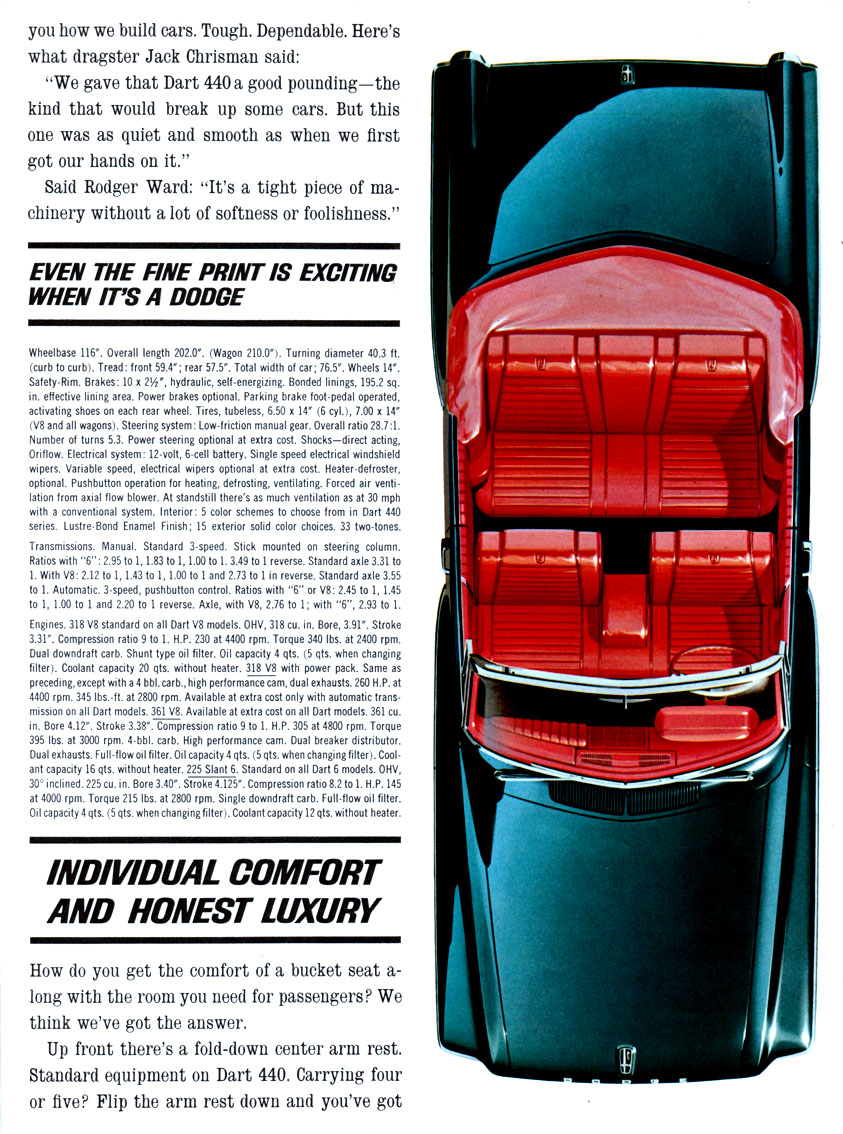 1962 Dodge Dart 440 Story-10