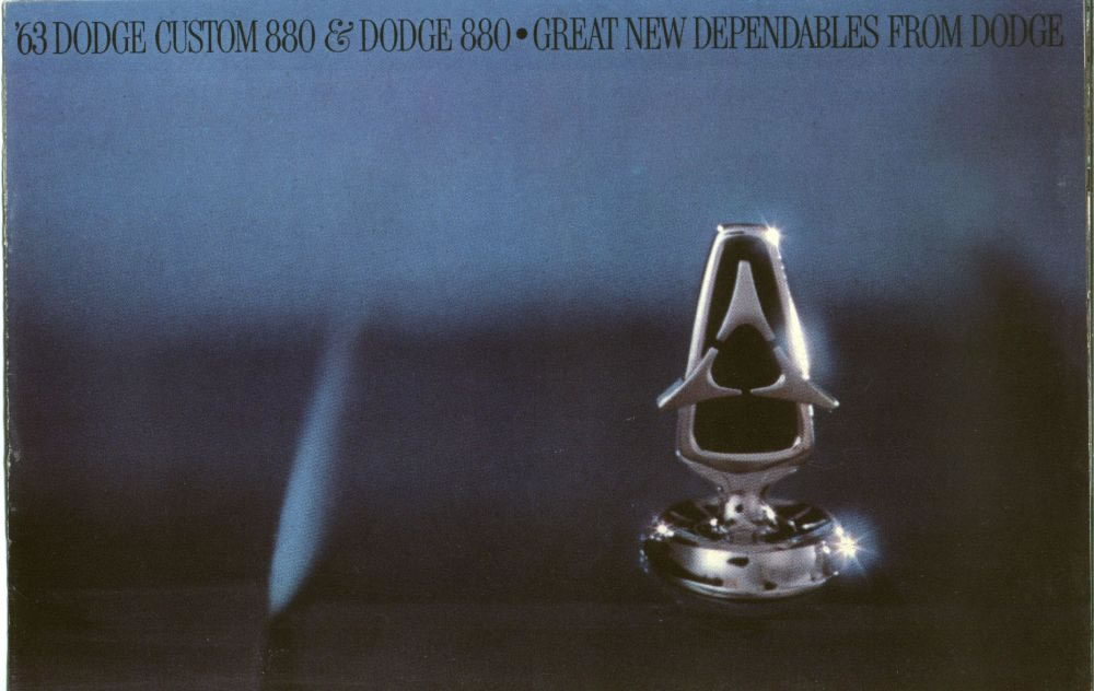 1963 Dodge 880-01