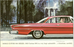 1963 Dodge 880-02