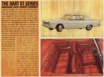 1963 Dodge Dart-03