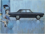 1963 Dodge Dart-04