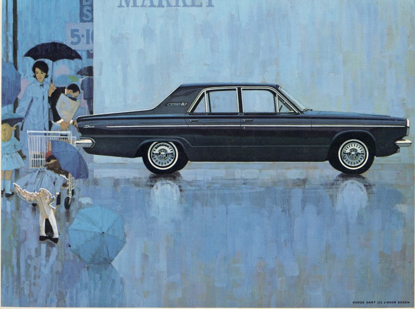 1963 Dodge Dart-04