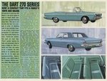 1963 Dodge Dart-05