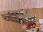 1963 Dodge Dart-06