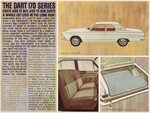 1963 Dodge Dart-07