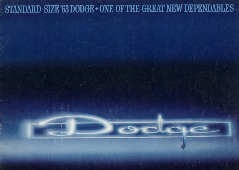 1963 Dodge Standard Size-01