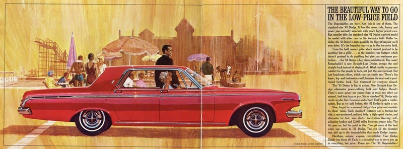 1963 Dodge Standard Size-02