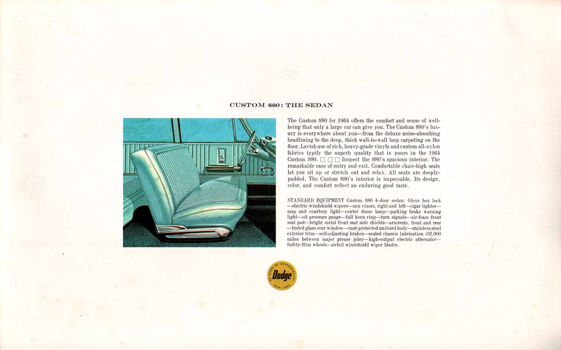 1964 Dodge 880-09