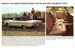 1965 Dodge Foldout-01d