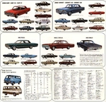 1965 Dodge Foldout-02