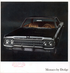 1965 Dodge Monaco-01