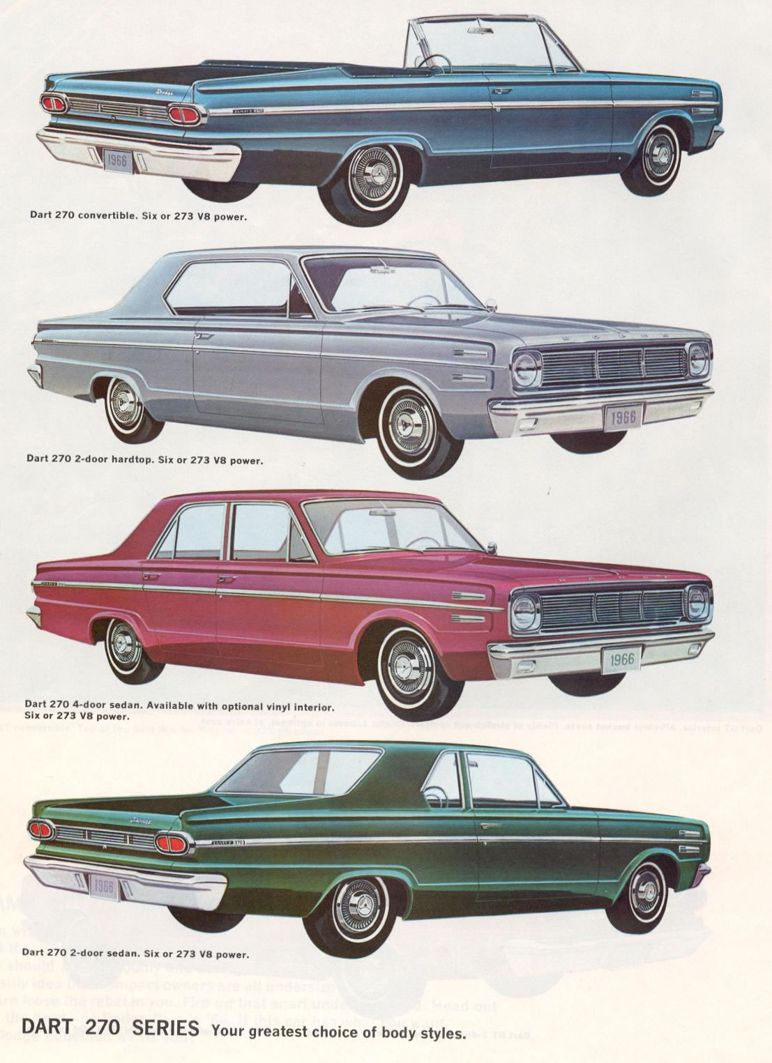 1966 Dodge-18