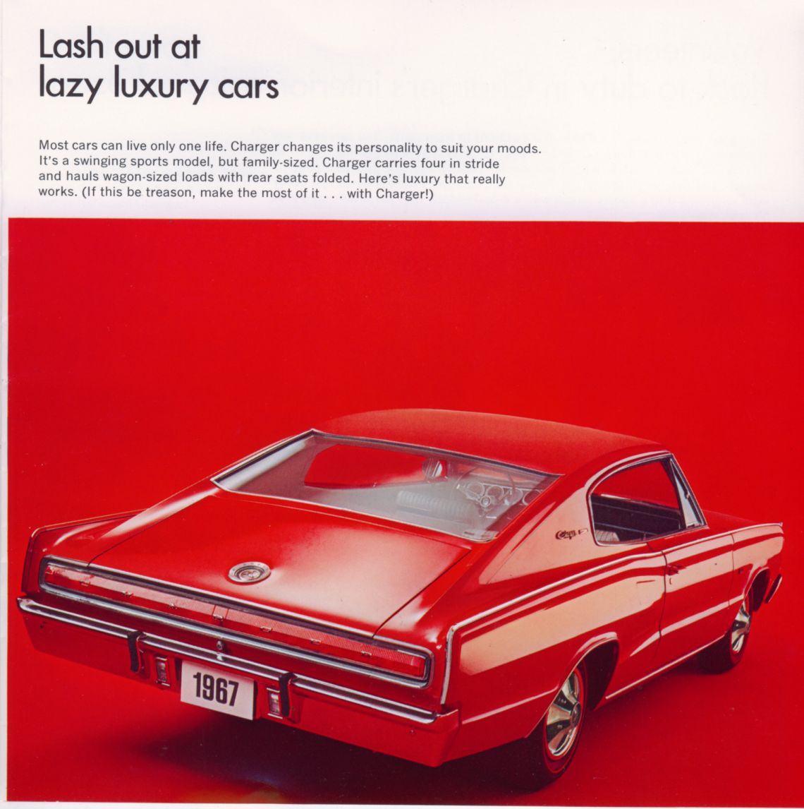1967 Dodge Charger-02